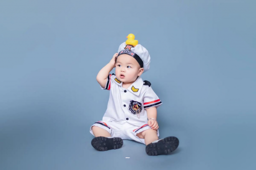 渠县怀孕的最早期症状