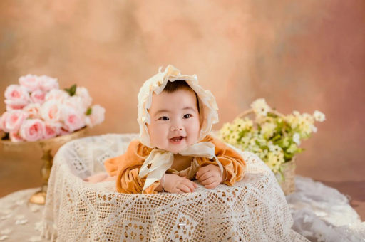渠县孕妇维生素b12低