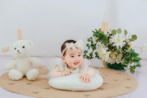 渠县孕妇每天补充多少铁