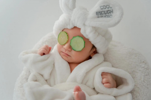 渠县怀孕总感觉胃不舒服